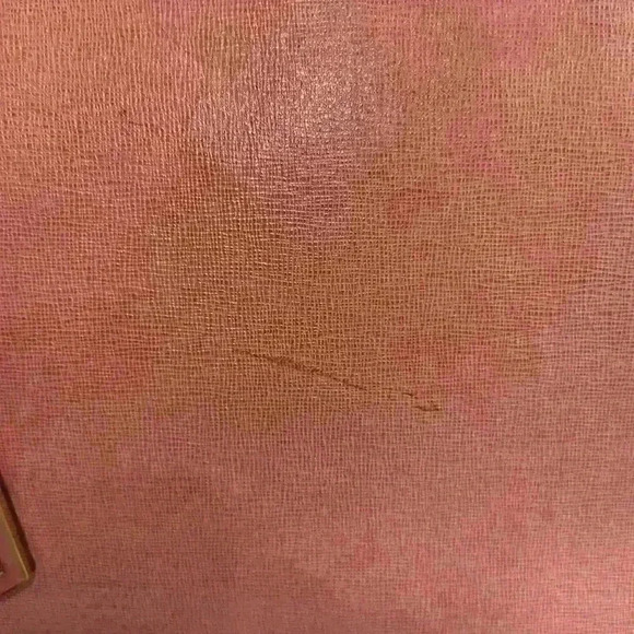 Fendi 2 way bag - Picture 4 of 13